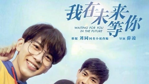 私人影院在线 影院同步播放并语音连麦