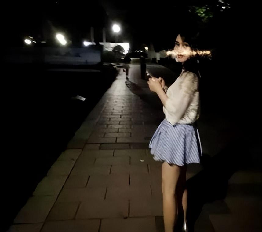 青少年法律视频