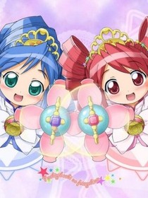 不是妈妈就不行佑一