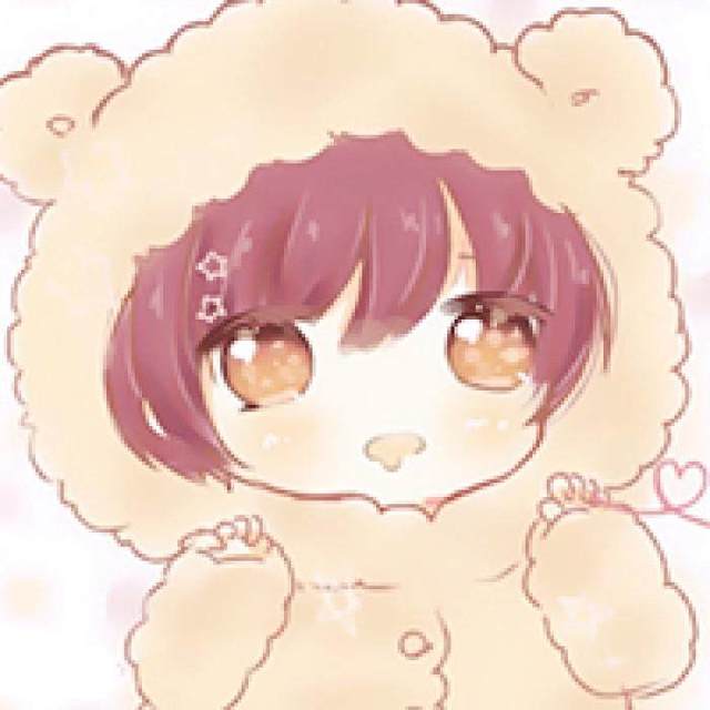 不是妈妈就不行佑一 行佑我会尽力为你提供支持