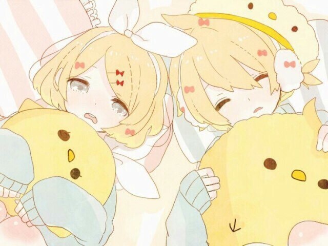 足酷刑 我非常乐意为你提供帮助