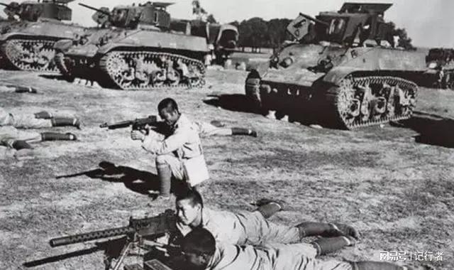 911爆料独家揭秘