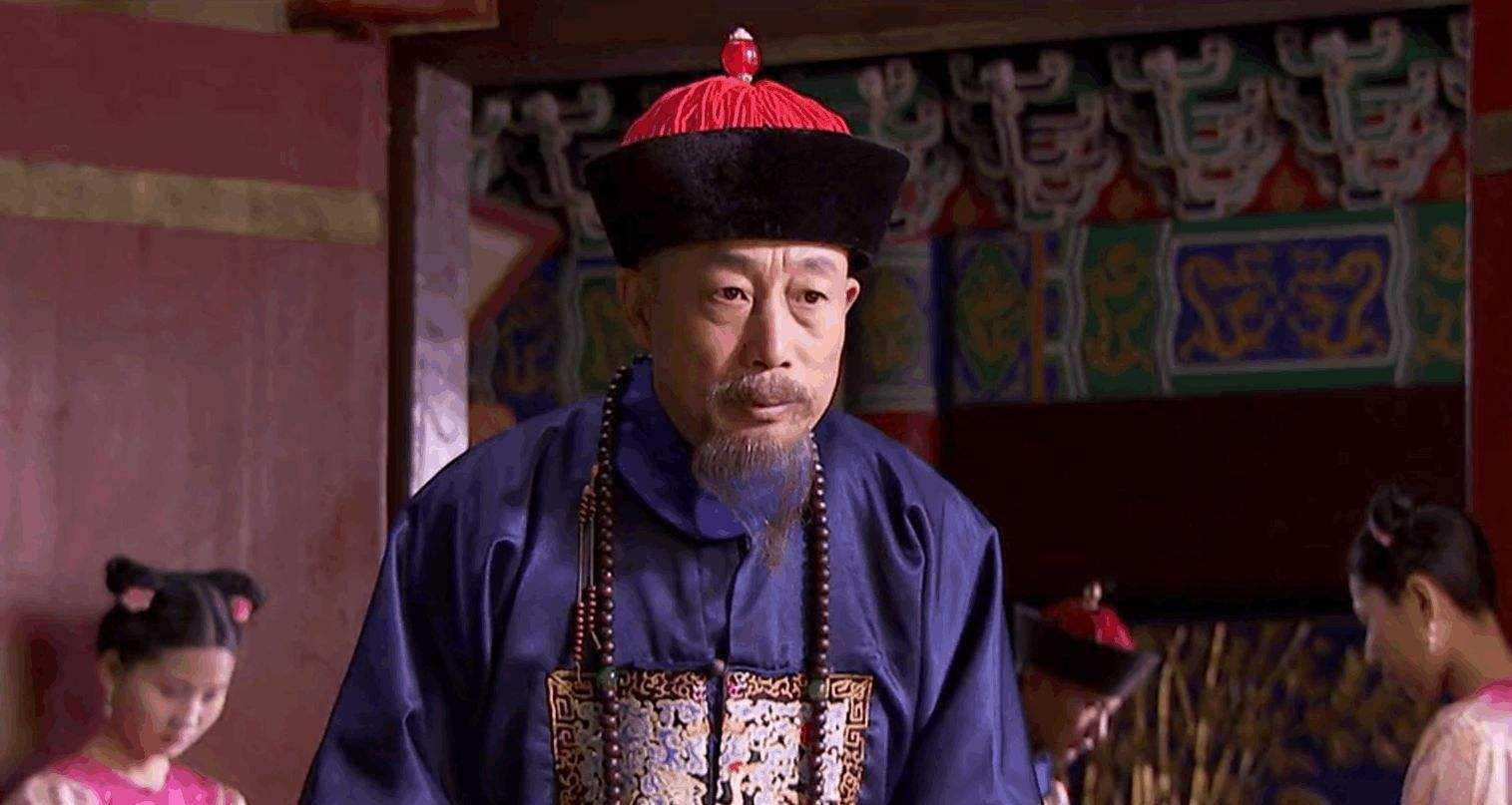 911爆料独家揭秘 爆料并适当拓展内容边界