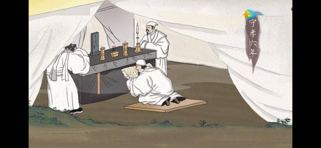 911爆料独家揭秘 爆料并适当拓展内容边界