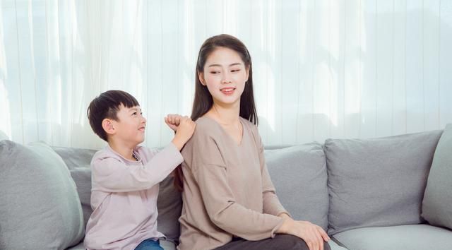 楼内熊影在线观看