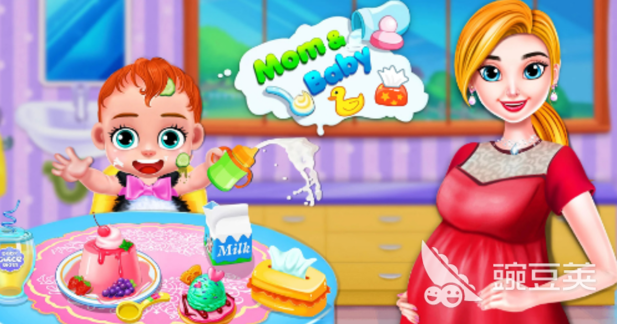 楼内熊影在线观看 楼内安全地观看这部作品