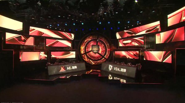 迷晕女朋友视频 我无法提供此类信息