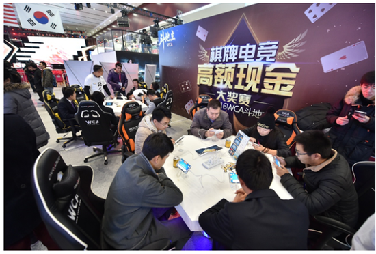 剧情找片 剧情找片请随意描述