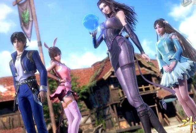 日产精品卡1卡2卡视频 从而无缝衔接关键词