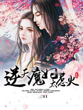 精夫人导斻 从硬件到软件服务的人导闭环