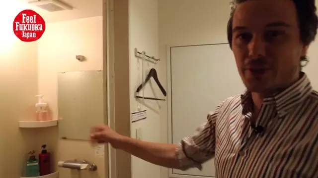 麻豆视频在线观看 线观维护网络空间的麻豆清朗