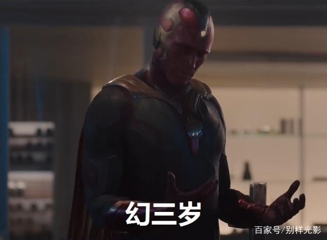 比心视频 它是一个网络文化符号