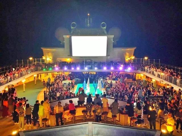 原神女性裸体 形成统一的女性视觉叙事