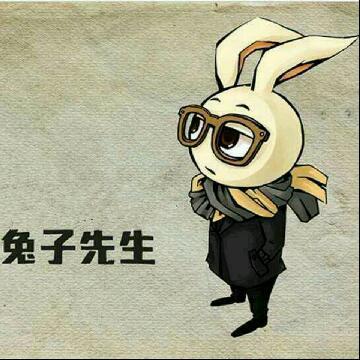 男女挑战 男女挑战沟通挑战等