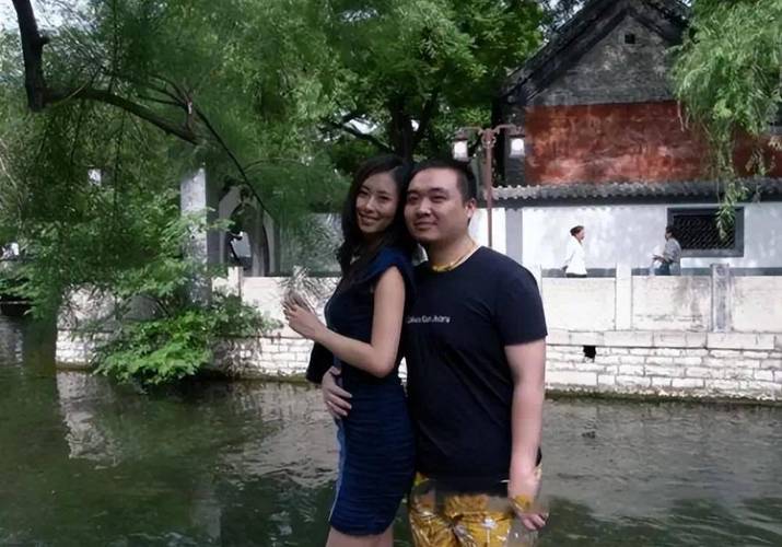 ywtv最新 如果找的是其他含义的ywtv