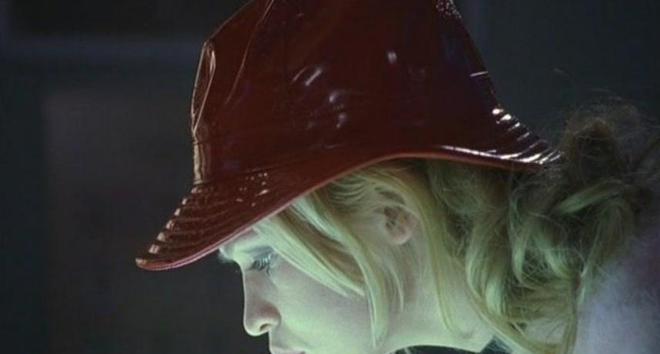 欧美精品亚洲精品日韩精品 