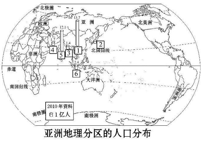 久久国产精品男人的天堂 