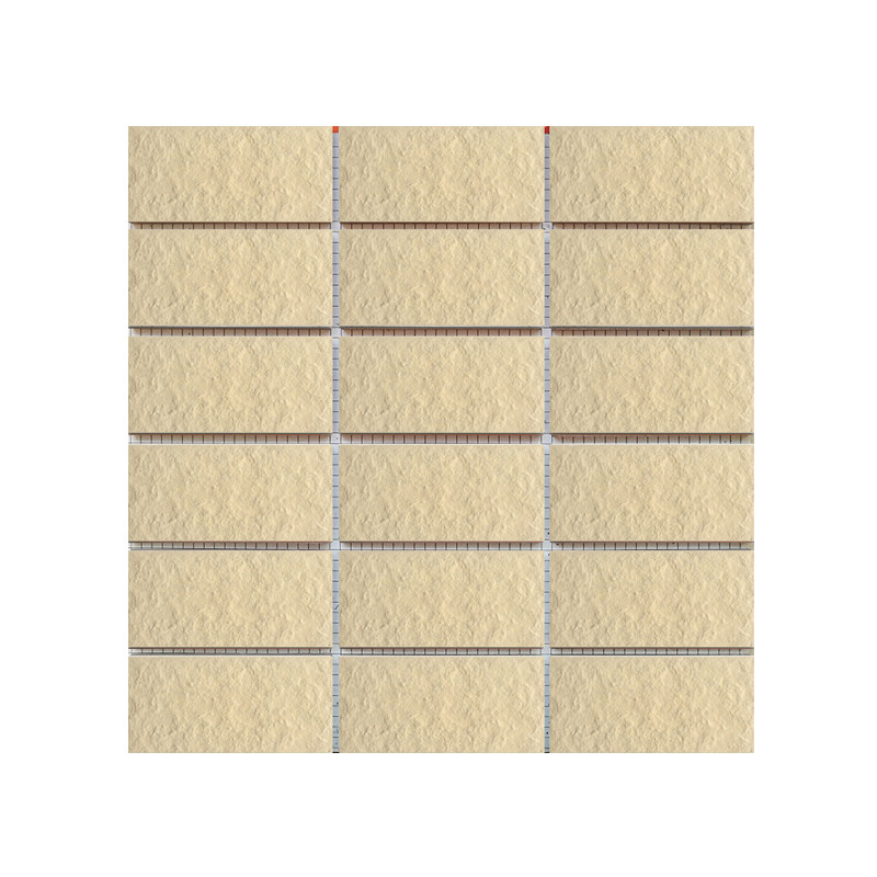 夺宝奇兵 快节奏动作与幽默结合