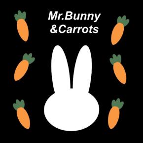 欧洲高清一卡二卡三卡 能在家放松看个高清节目