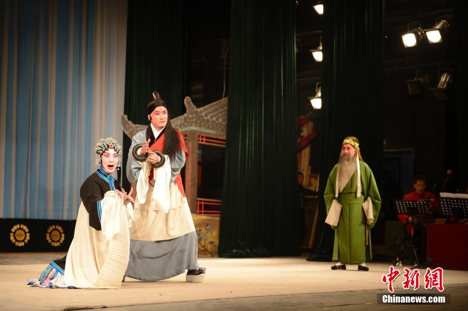 幼j 我很乐意为您提供帮助