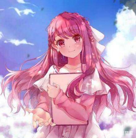 小蓝视频gv 视频使用体验应用启动速度快