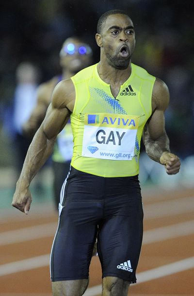 在线观看免费视频