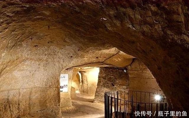 泷泽萝拉 白妖精 泷泽萝拉经常花时间琢磨演技