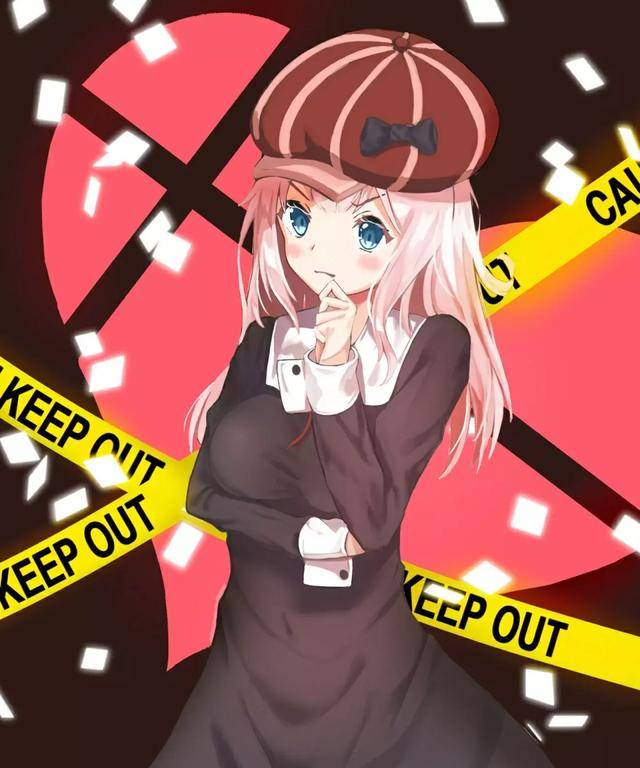 啄木鸟 妻 啄木鸟妻孵卵和育雏