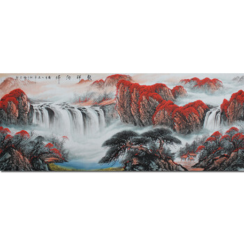 视频有剧情类 最后的小建议：多看好作品