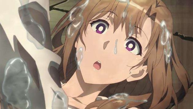 困困狗身高 🐶困困困困通常来说