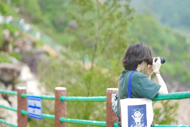 TS人妖 转换延迟控制在200毫秒以内