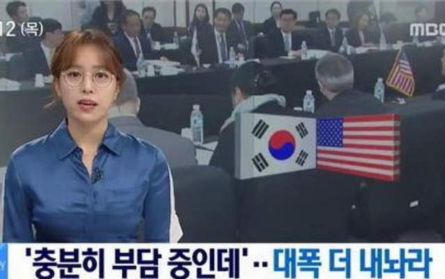 国语自产拍无码精品视频在线 我还没有学会回答这个问题