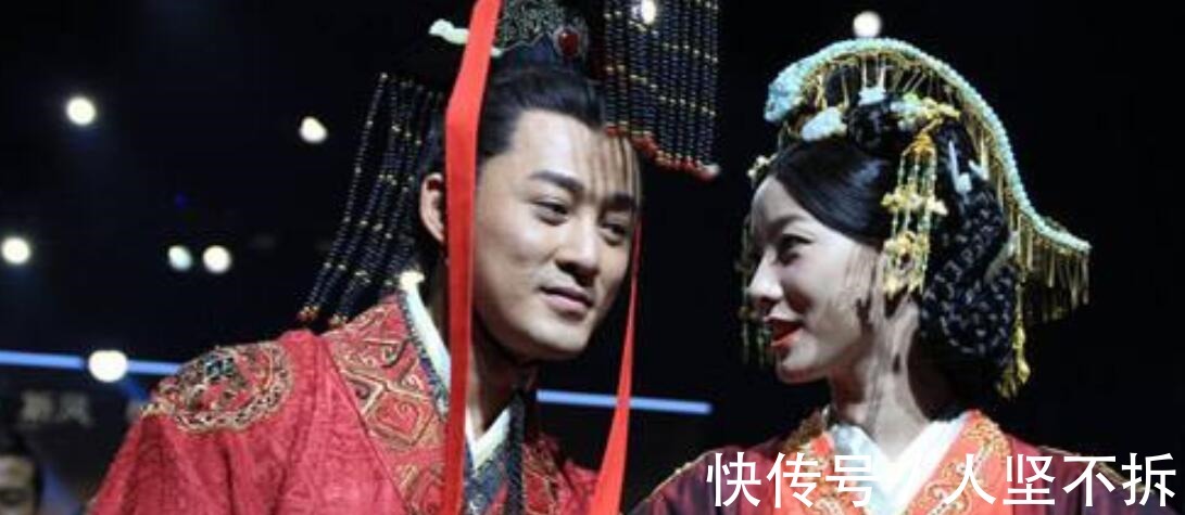 幼童之间发生性关系 haijiao 幼童健康的发生成长环境