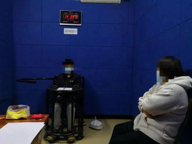 尤物事情 社会现象或审美争议