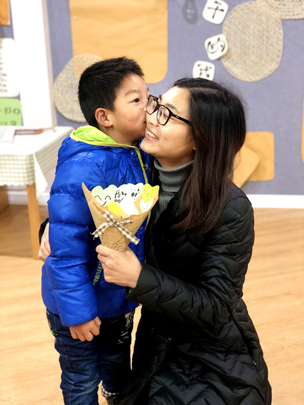 秘密教学52子豪停不下来了 循环或无法停止的剧情冲突