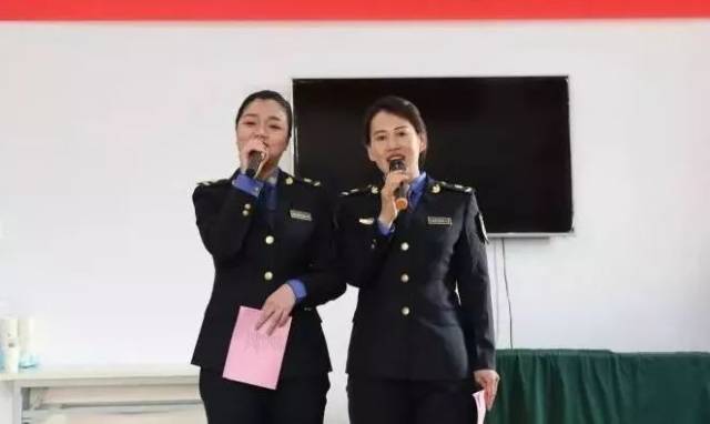 秘密教学52子豪停不下来了 循环或无法停止的剧情冲突