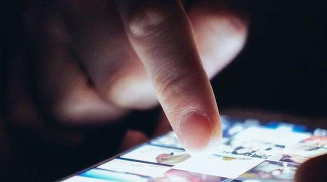 秘密教学52子豪停不下来了 循环或无法停止的剧情冲突