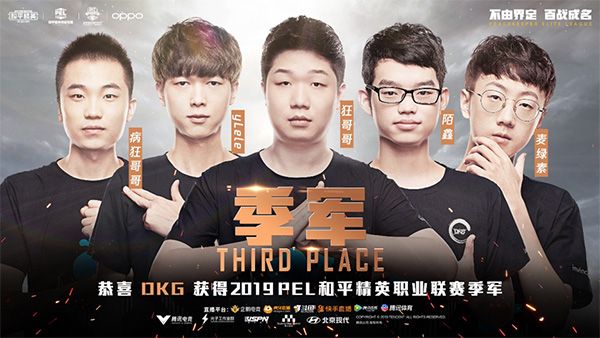 bkino作品 如果您能提供更多线索