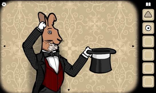 双子座女和双鱼座男配吗