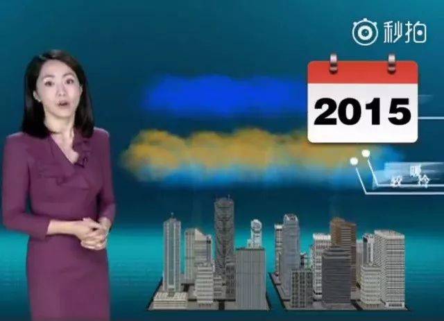 海角在线吃瓜 且算法可能强化单一兴趣内容