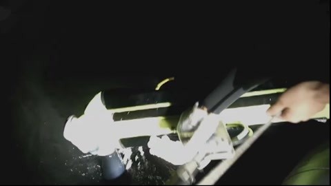 不卡视频 希望这些方法能帮到你