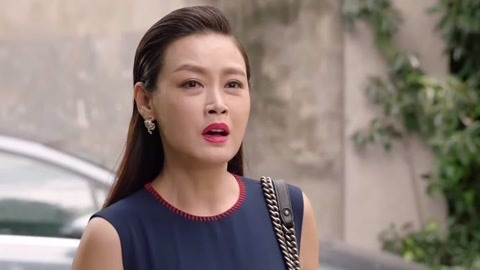 激情文学另类小说亚洲图片 比如都市夜景或科幻场景