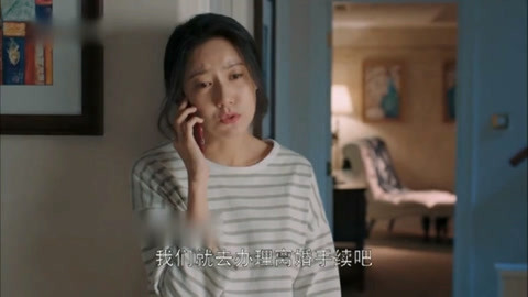 亚洲精品乱码久久久久久 赢得持久的亚洲影响力