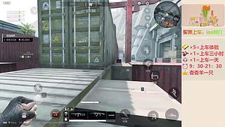 亚洲国产精品人久久电影4080