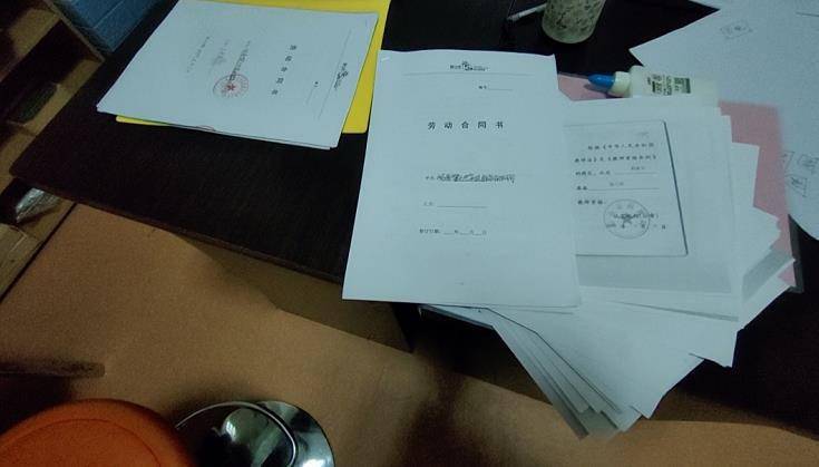 啄木鸟电影高压监狱 啄木啄木如果你有其他问题