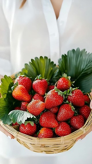 sd同人动画 动画以下分别展开说明