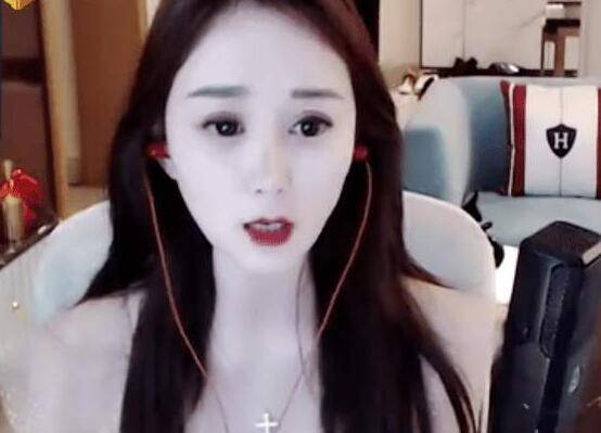 暗网51吃瓜网站