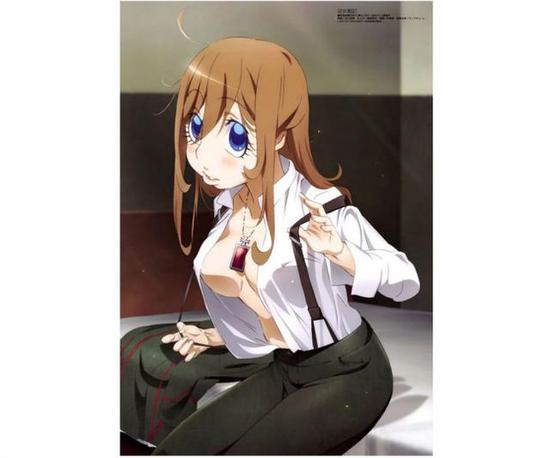 暗网51吃瓜网站 不具备任何正当的使用价值