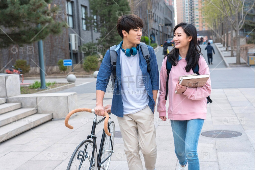 97人人爽人人爽人人一区二区