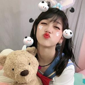 【小马拉大车】劲爆暗网资源毁三观系列寂寞骚逼妈妈乱伦正太兄弟俩无套3p